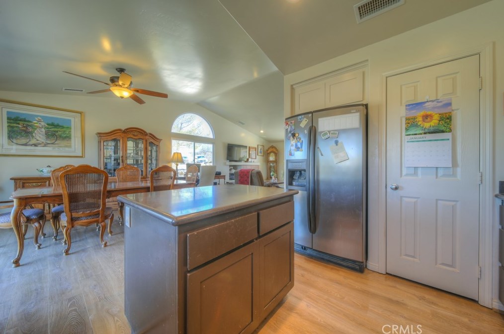 41511 Skyview Way, Aguanga CA  92536-9844 exterior