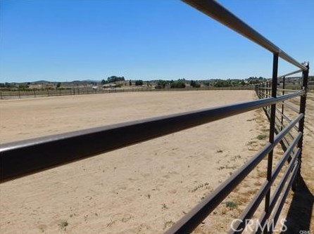 41511 Skyview Way, Aguanga CA  92536-9844 exterior