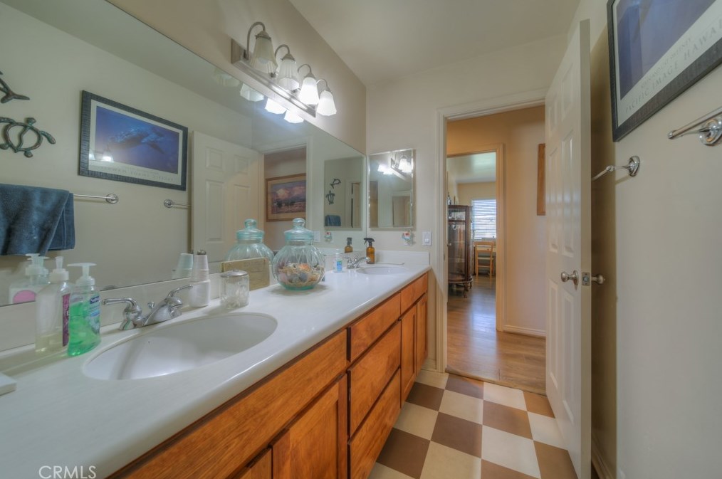 41511 Skyview Way, Aguanga CA  92536-9844 exterior