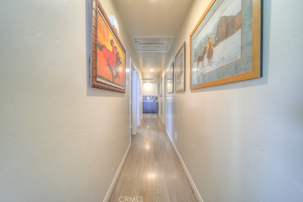 41511 Skyview Way, Aguanga CA  92536-9844 exterior