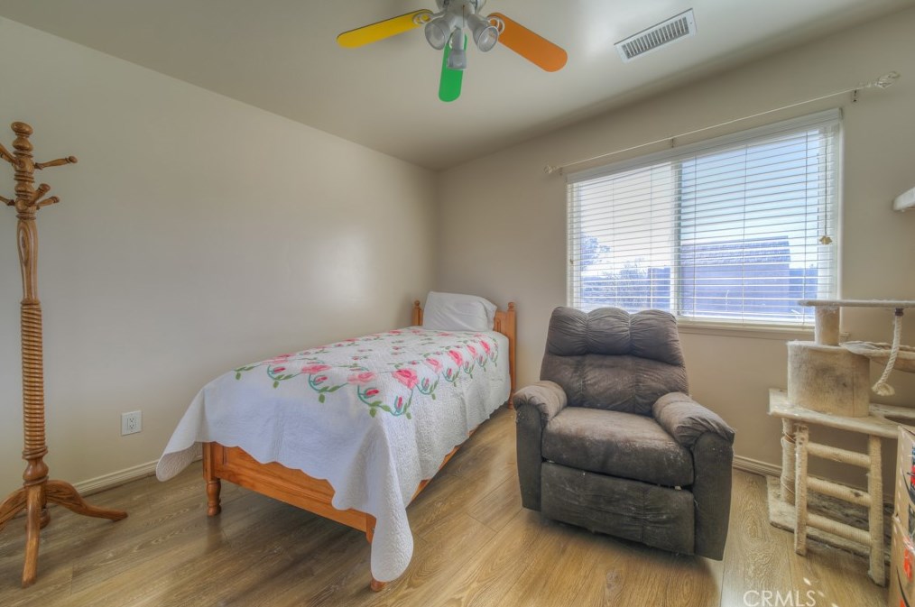 41511 Skyview Way, Aguanga CA  92536-9844 exterior