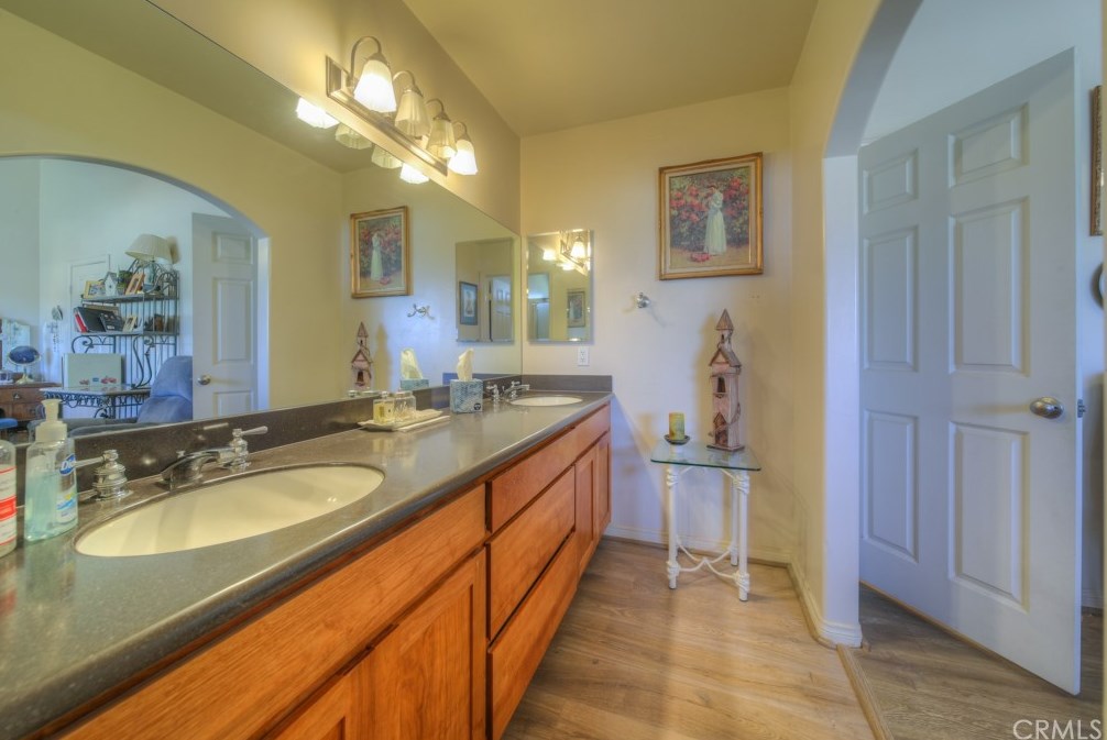 41511 Skyview Way, Aguanga CA  92536-9844 exterior