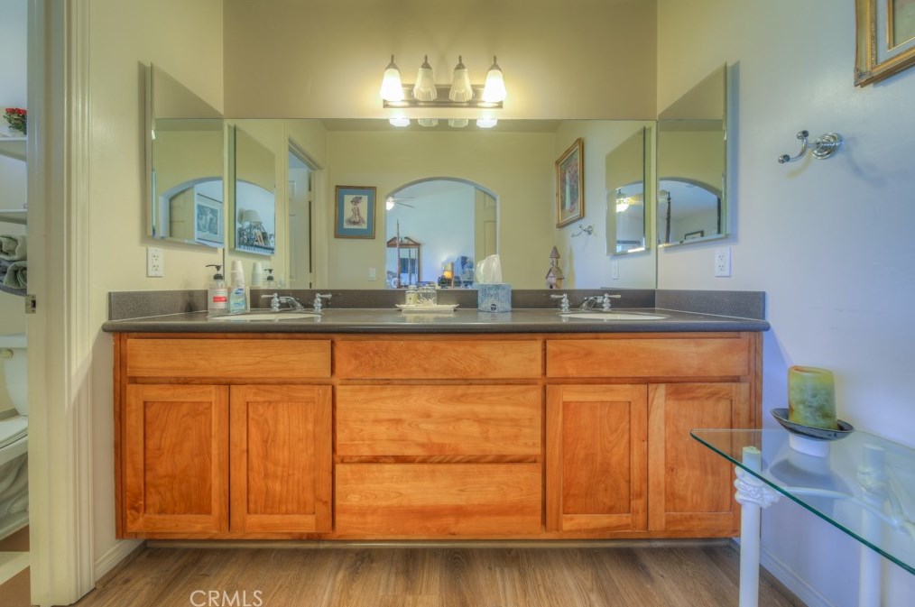 41511 Skyview Way, Aguanga CA  92536-9844 exterior