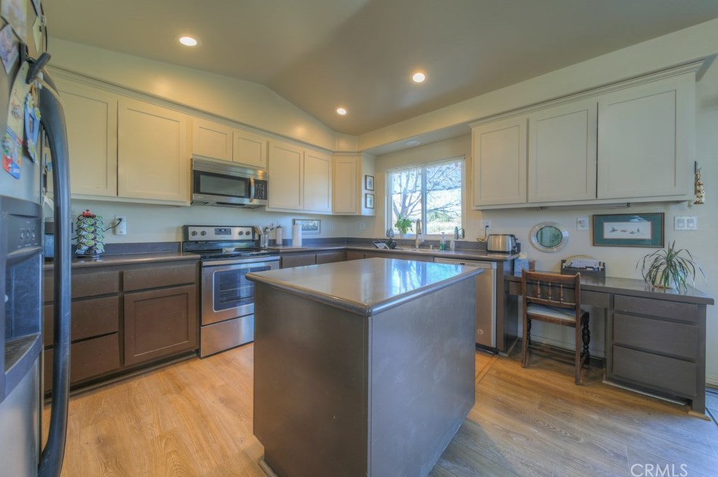 41511 Skyview Way, Aguanga CA  92536-9844 exterior