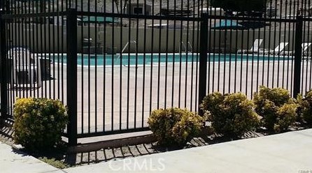 41511 Skyview Way, Aguanga CA  92536-9844 exterior