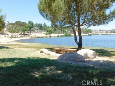 41511 Skyview Way, Aguanga CA  92536-9844 exterior