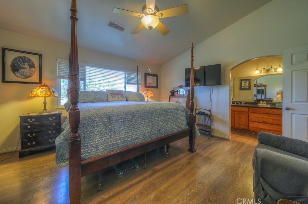 41511 Skyview Way, Aguanga CA  92536-9844 exterior