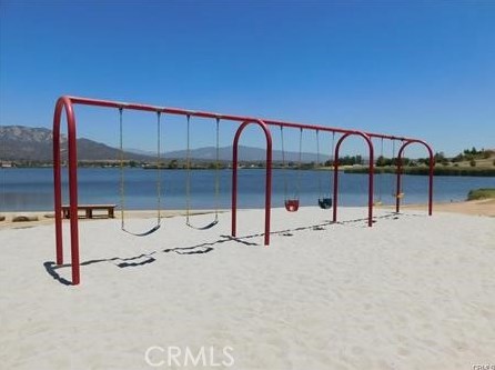 41511 Skyview Way, Aguanga CA  92536-9844 exterior