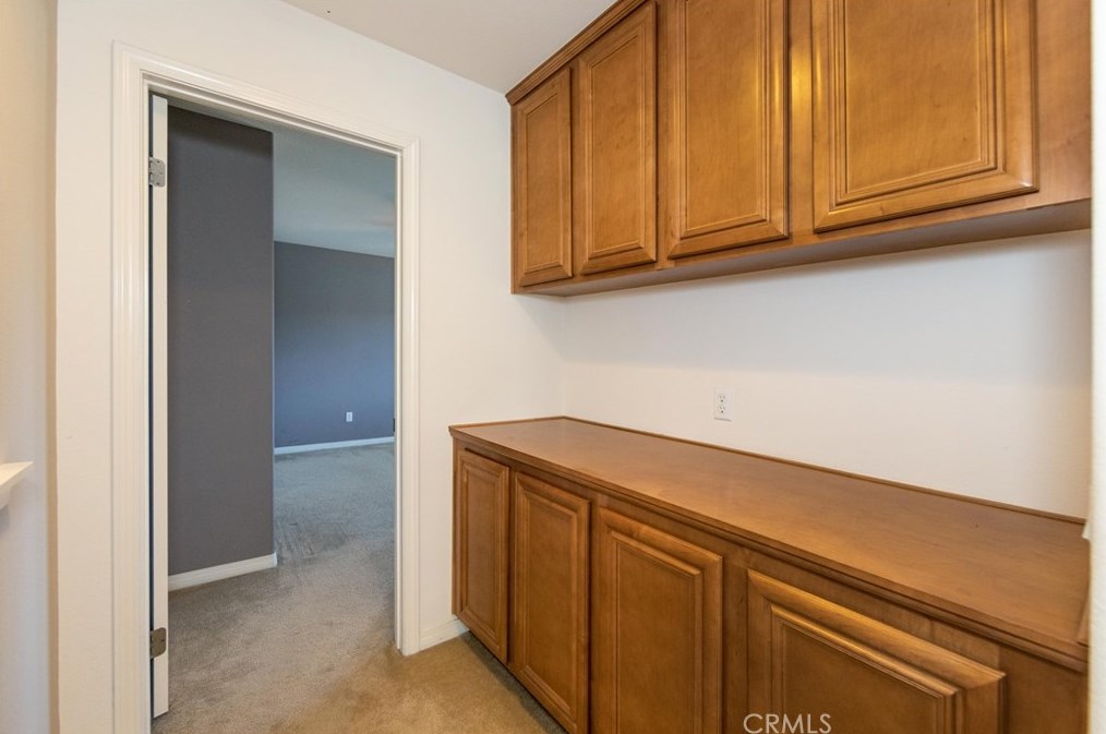 45447 Olive Ct, Temecula CA  92592-2836 exterior