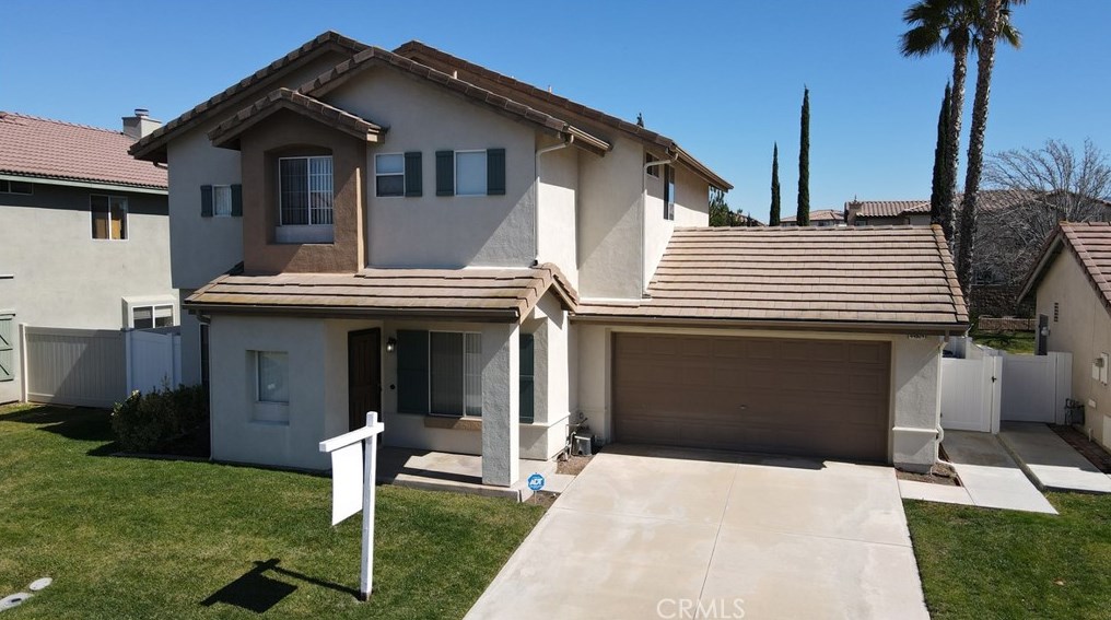 44924 Muirfield Dr, Temecula, CA 92592