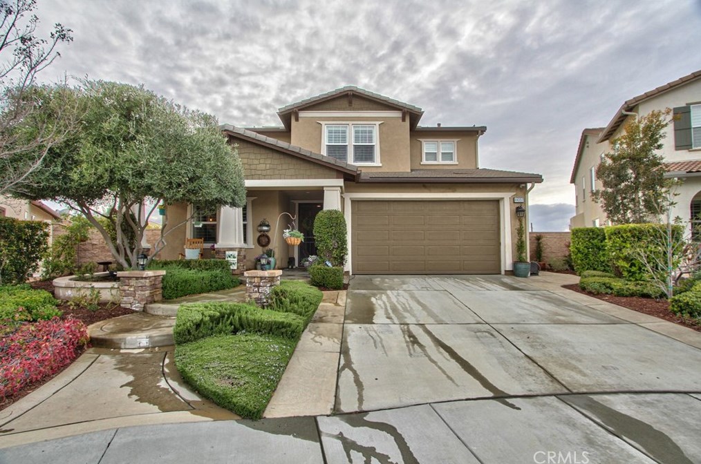 44357 Phelps St, Temecula, CA 92592
