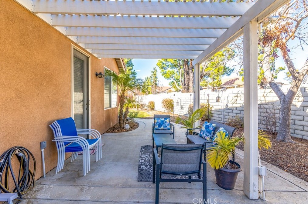 30355 Mondavi Cir, Murrieta CA  92563-4858 exterior