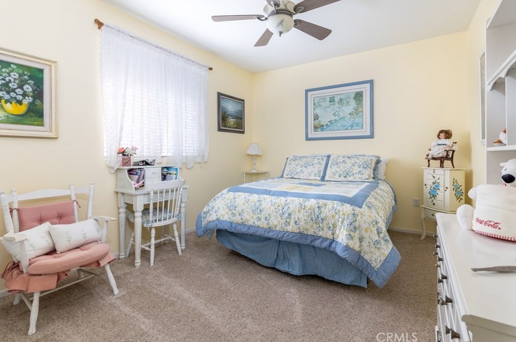 30355 Mondavi Cir, Murrieta CA  92563-4858 exterior