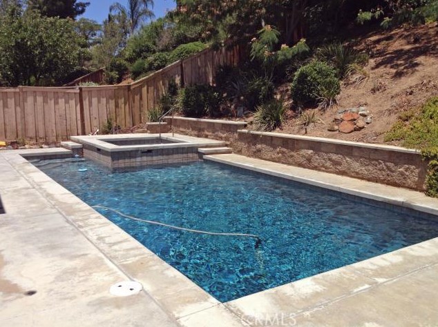 24388 Pantera Ct, Murrieta CA  92562-4000 exterior