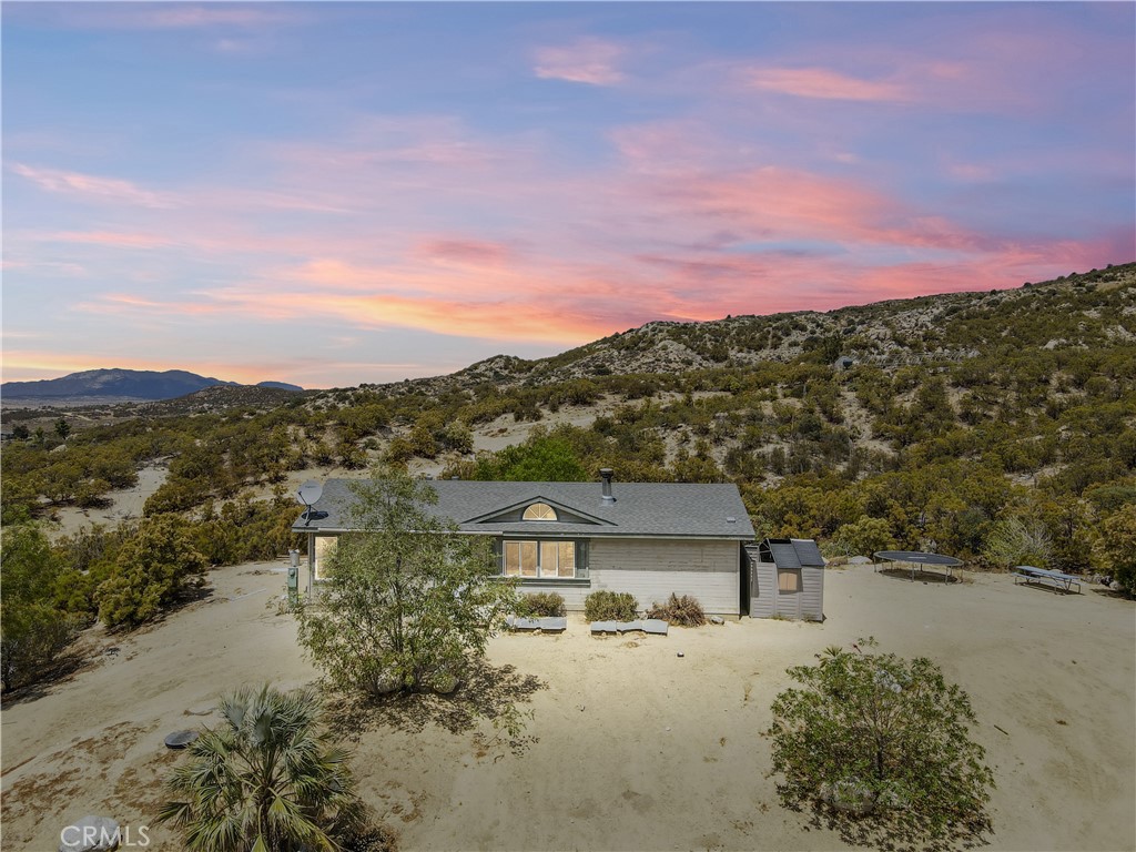 61520 Indian Paint Brush Rd, Anza, CA 92539 MLS SW23043195 Coldwell