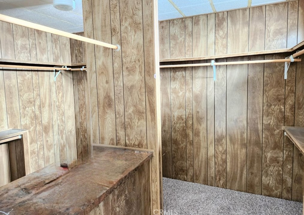 623 Palos Dr, Hemet CA  92543-2627 exterior