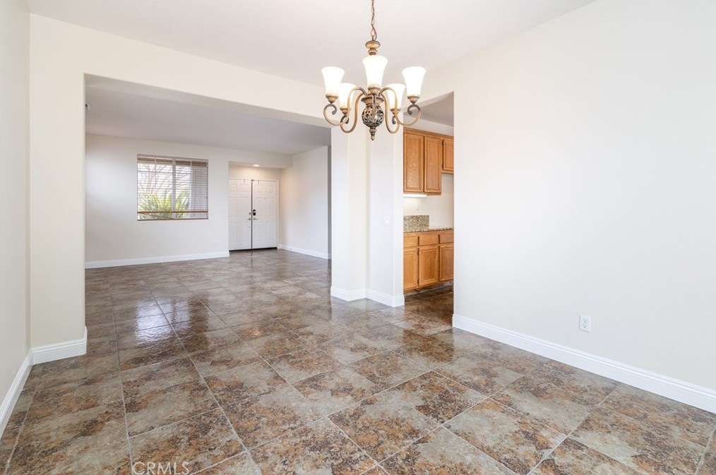 33367 Elizabeth Rd, Temecula, CA 92592