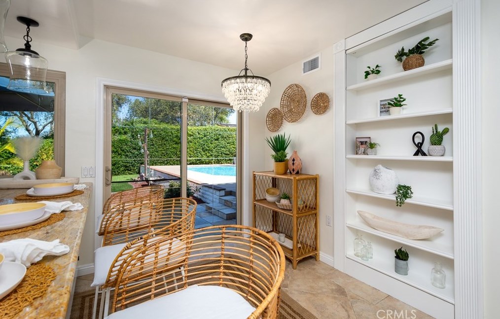 3054 Bernardo Ave, Escondido CA  92029-6612 exterior