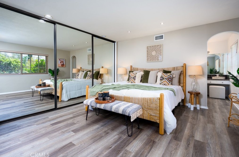 3054 Bernardo Ave, Escondido CA  92029-6612 exterior