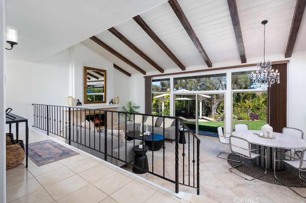 3054 Bernardo Ave, Escondido CA  92029-6612 exterior
