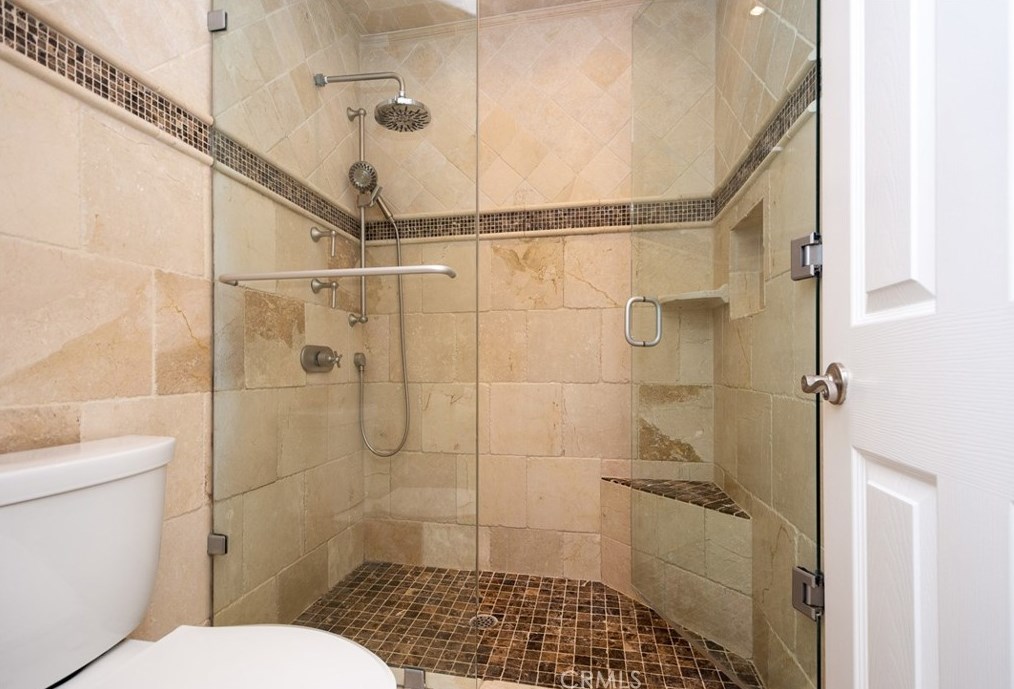 3054 Bernardo Ave, Escondido CA  92029-6612 exterior