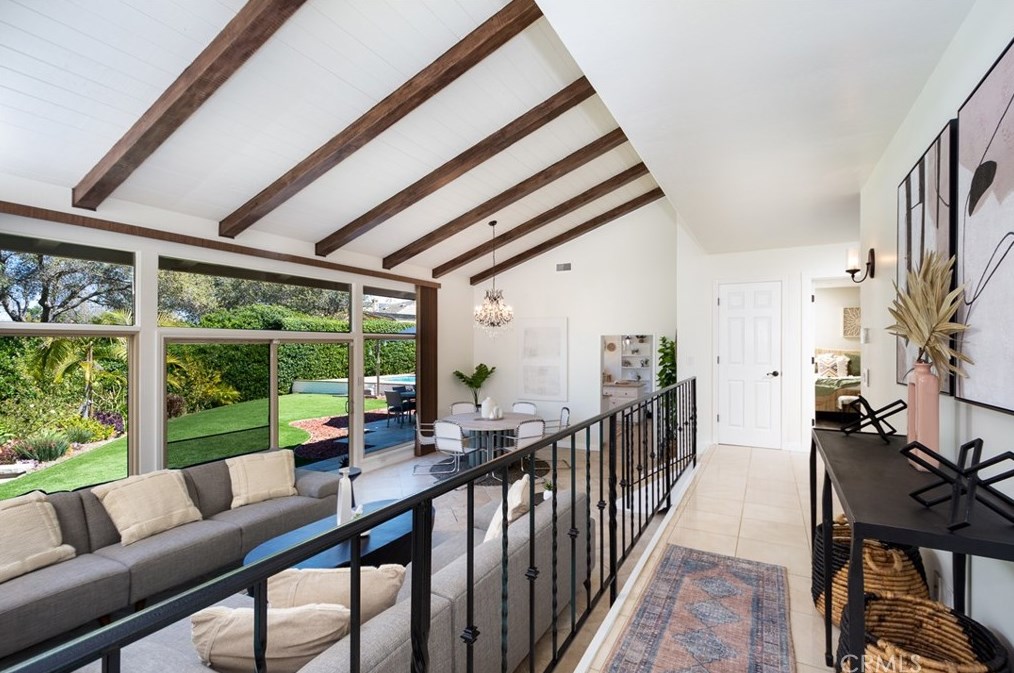 3054 Bernardo Ave, Escondido CA  92029-6612 exterior