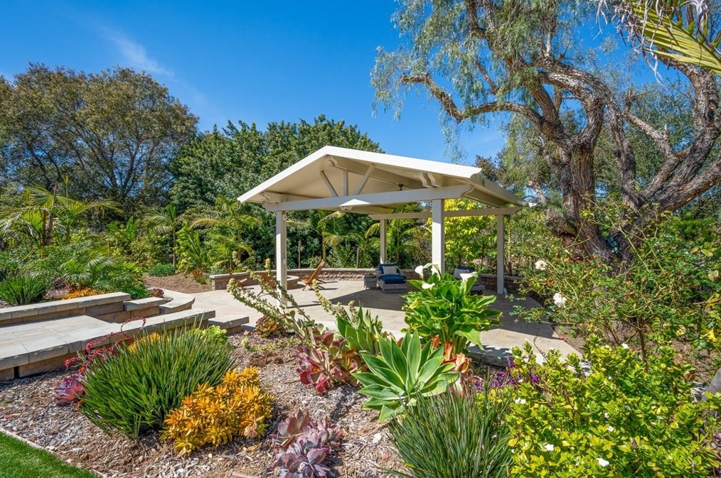 3054 Bernardo Ave, Escondido CA  92029-6612 exterior