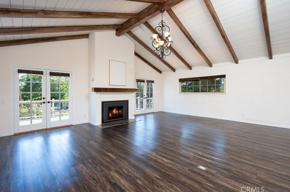 3054 Bernardo Ave, Escondido CA  92029-6612 exterior