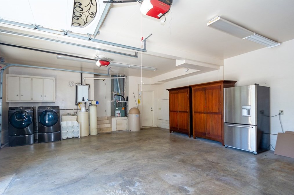 3054 Bernardo Ave, Escondido CA  92029-6612 exterior