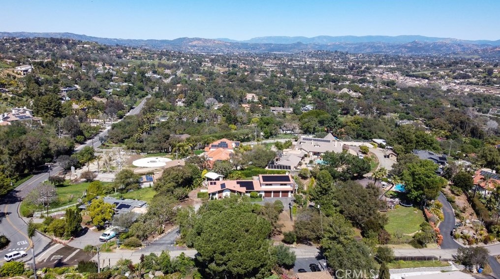 3054 Bernardo Ave, Escondido CA  92029-6612 exterior