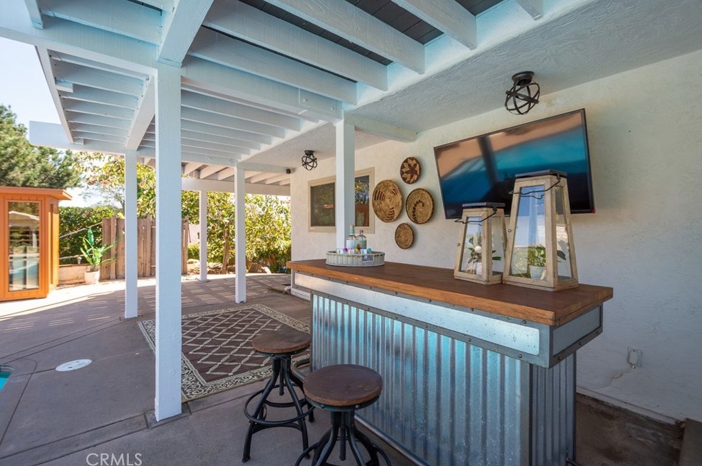 3054 Bernardo Ave, Escondido CA  92029-6612 exterior