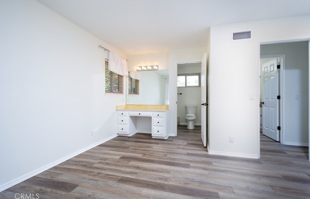 3054 Bernardo Ave, Escondido CA  92029-6612 exterior