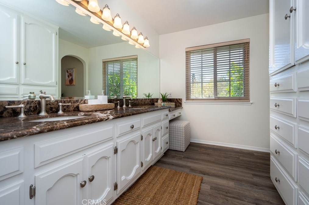 3054 Bernardo Ave, Escondido CA  92029-6612 exterior