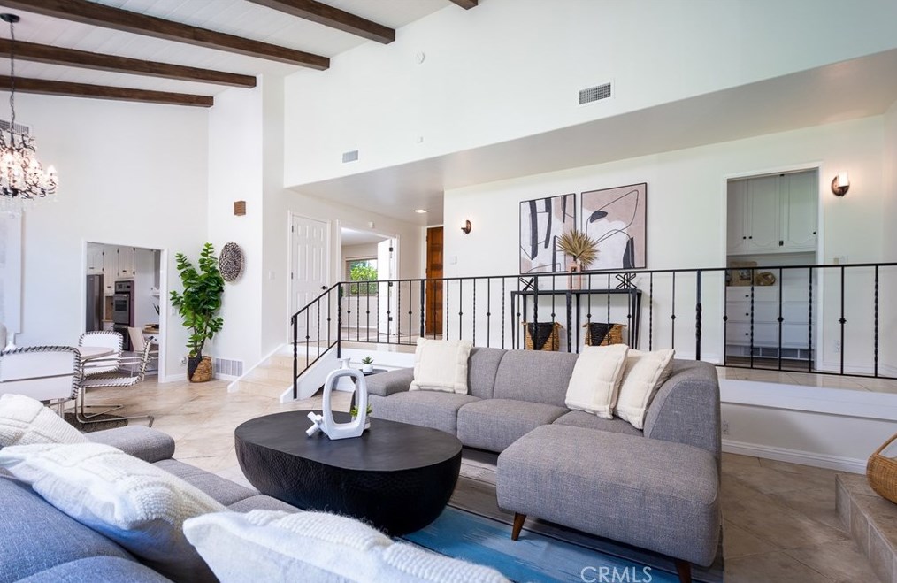 3054 Bernardo Ave, Escondido CA  92029-6612 exterior