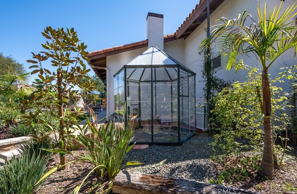 3054 Bernardo Ave, Escondido CA  92029-6612 exterior