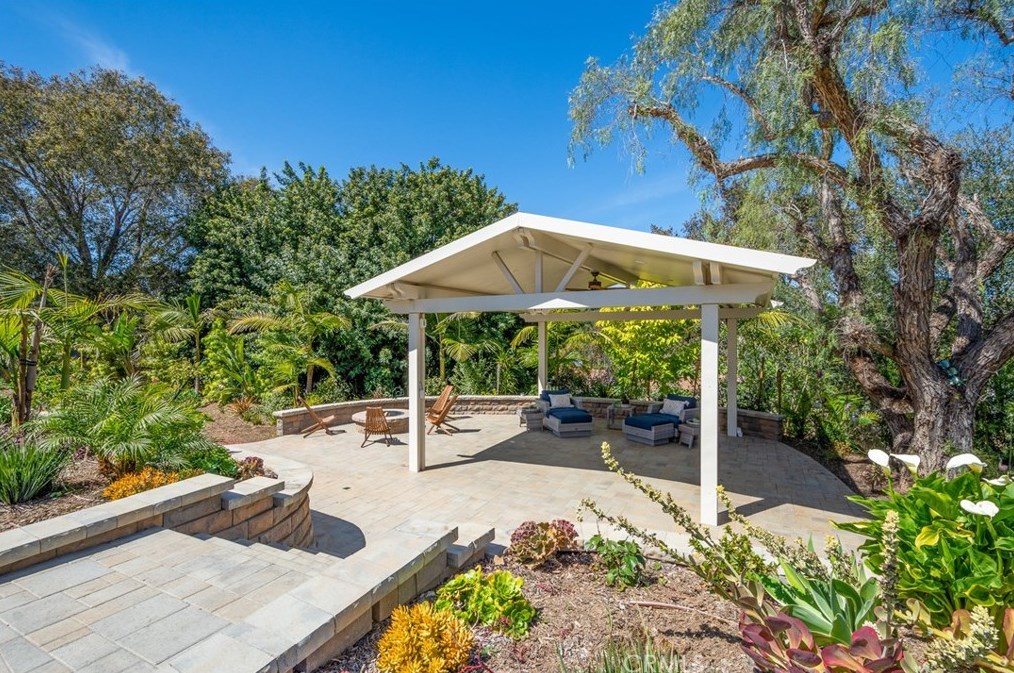 3054 Bernardo Ave, Escondido CA  92029-6612 exterior