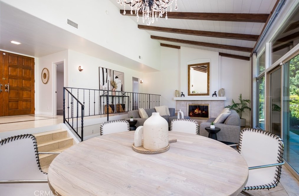 3054 Bernardo Ave, Escondido CA  92029-6612 exterior