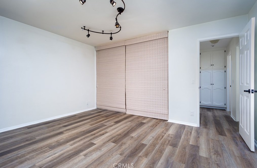 3054 Bernardo Ave, Escondido CA  92029-6612 exterior