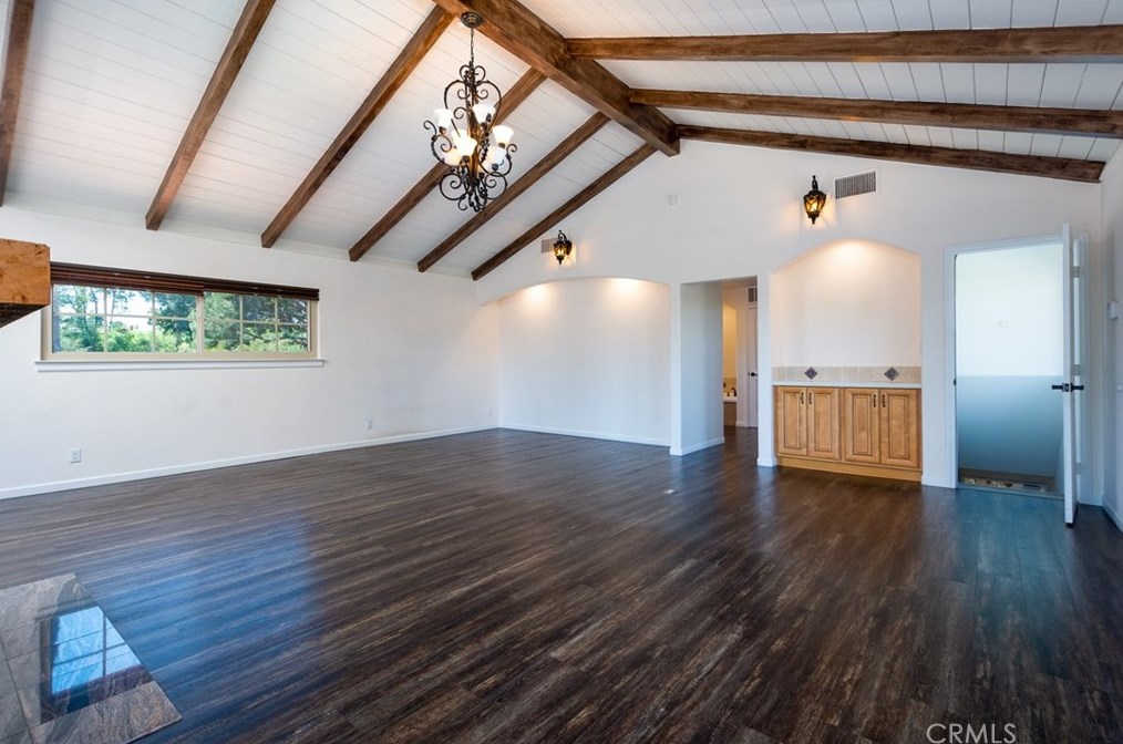 3054 Bernardo Ave, Escondido CA  92029-6612 exterior