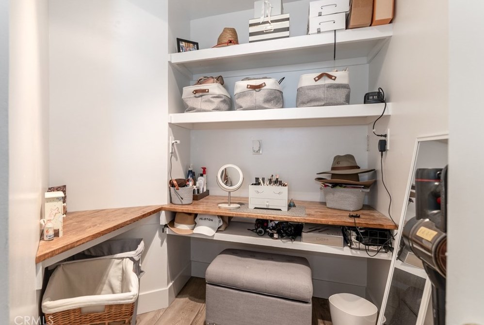 24666 Leafwood Dr, Murrieta CA  92562-4160 exterior