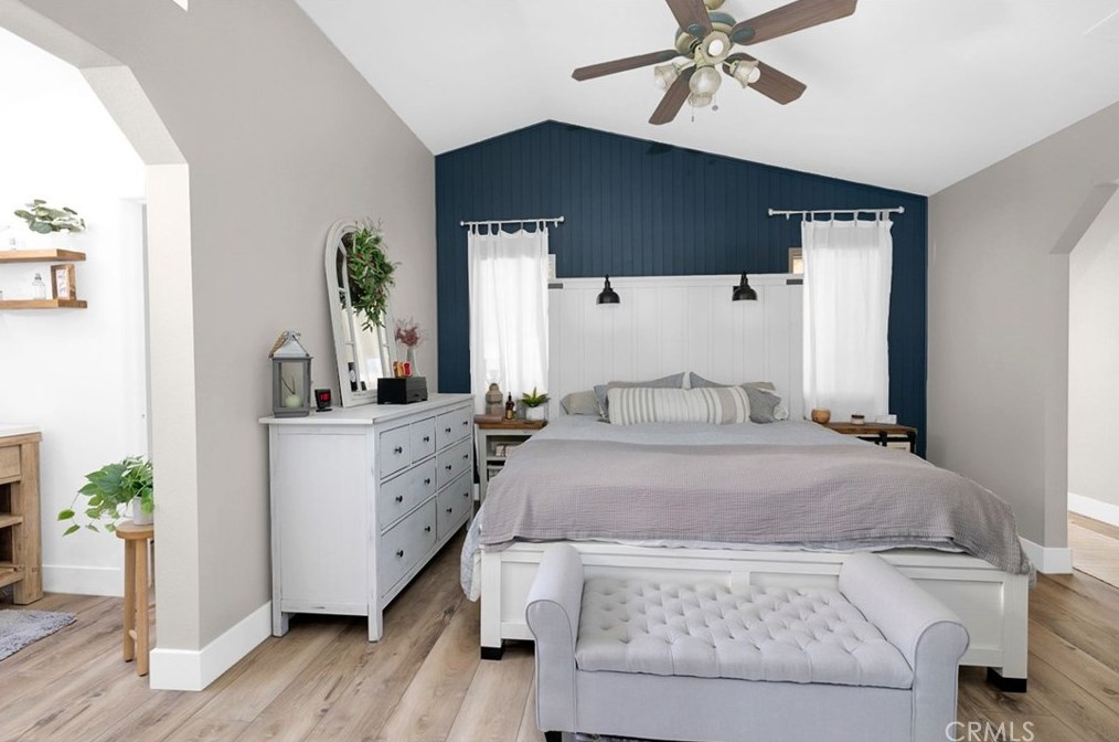 24666 Leafwood Dr, Murrieta CA  92562-4160 exterior