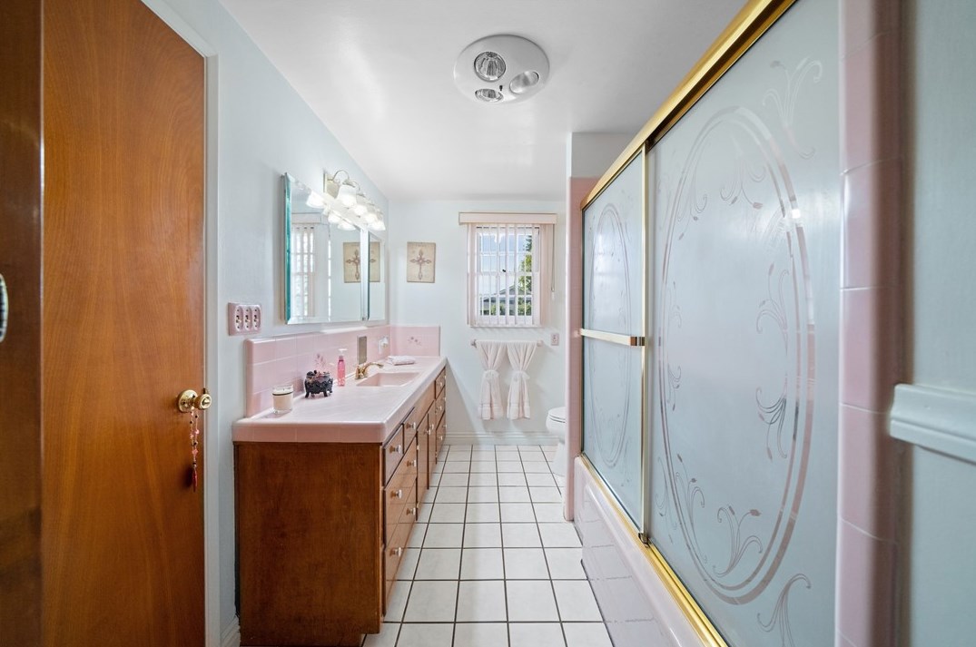 301 Rose Ave, La Habra CA  90631-3848 exterior