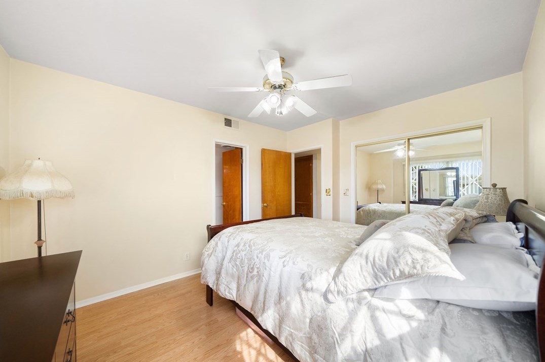 301 Rose Ave, La Habra CA  90631-3848 exterior