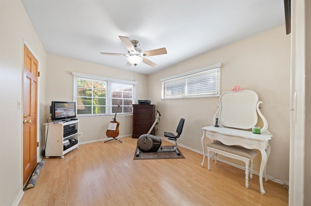 301 Rose Ave, La Habra CA  90631-3848 exterior