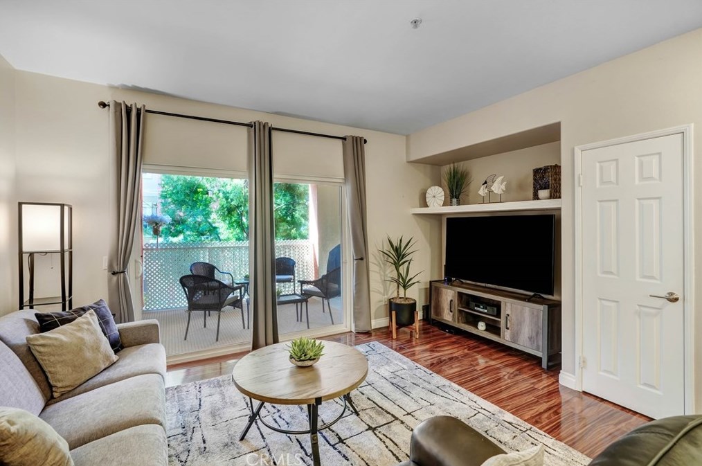 31374 Taylor Ln, Temecula CA  92592-2815 exterior