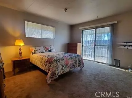 831 Elk St, Hemet CA  92543-6904 exterior