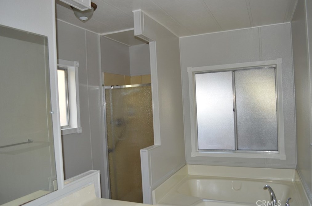 38218 Via La Colina, Murrieta CA  92563-5680 exterior