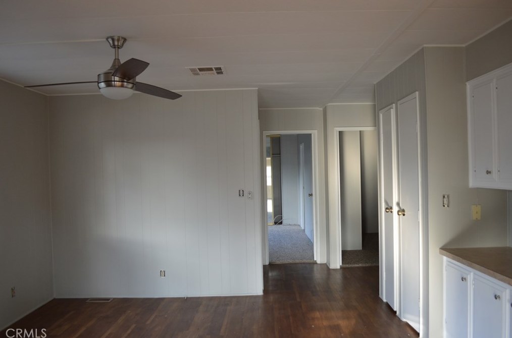 38218 Via La Colina, Murrieta CA  92563-5680 exterior