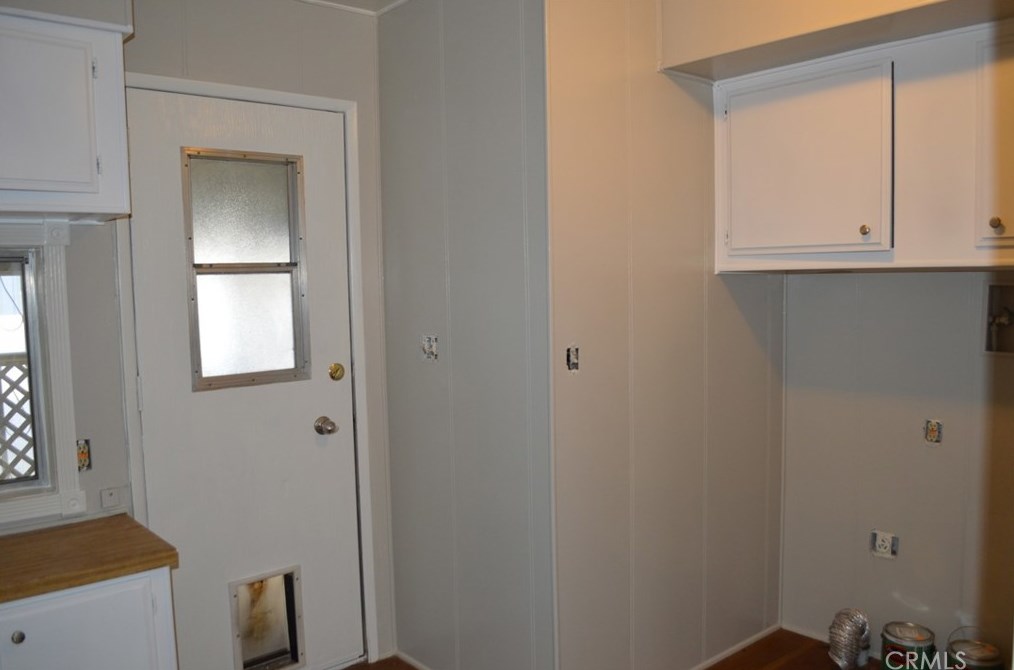 38218 Via La Colina, Murrieta CA  92563-5680 exterior