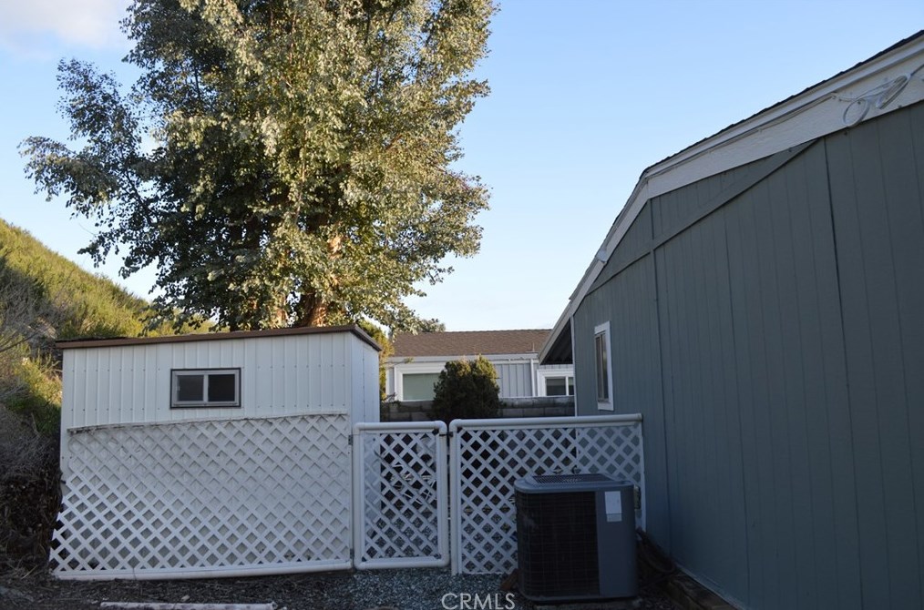 38218 Via La Colina, Murrieta CA  92563-5680 exterior